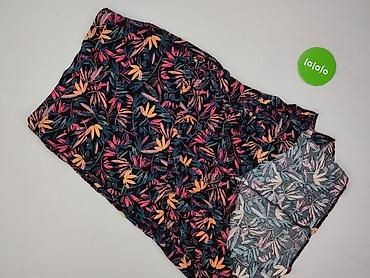 papaya m: Esmara, Szorty damskie, rozmiar L — 2