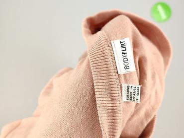 brandy sweter: Bodyflirt, Sweter damski, rozmiar M — 5