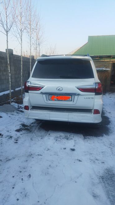 мерс 211 дизель 2 7: Lexus LX: 2013 г., 5.7 л, Автомат, Газ, Внедорожник