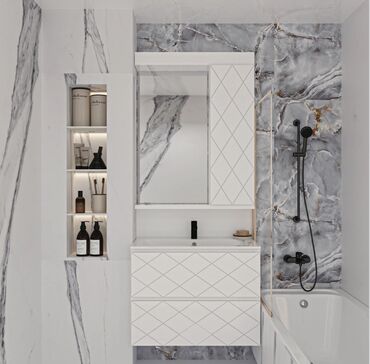 Moydadırlar: “Moydadır” 60 sm və hər ölçüdə var 210 manatdan başdıyır ✅ — 2