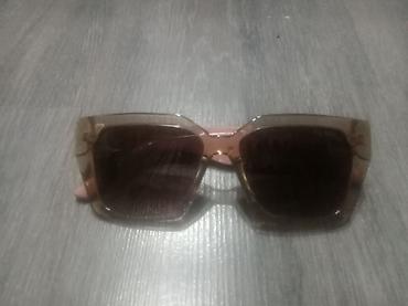 Eynəklər: Gün eynəyi, Fendi, Yeni — 11