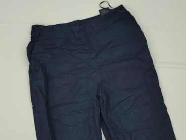 Vero Moda, Spodnie materiałowe damskie, rozmiar M