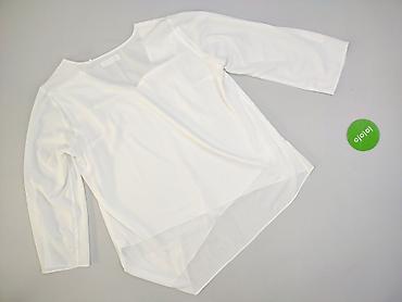 stanik m: BPC Selection, Bluzka damska, rozmiar 3XL — 3