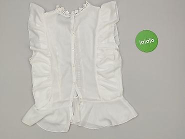 bluza koc primark: Boohoo, Bluzka damska, rozmiar 2XS — 3