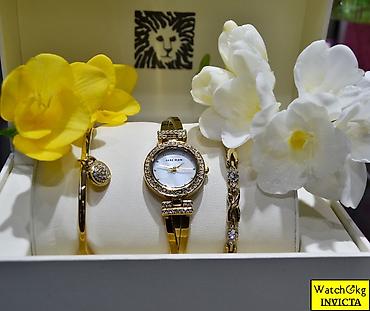 Классические часы: Женские Наручные Часы Мировых Брендов! Модели с Бриллиантами, Красивые — 47