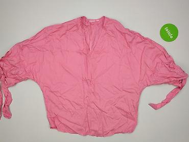 apple candy: Bluzka damska, rozmiar 6XL — 2