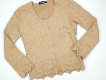 Women`s sweater, size L (EU 40)