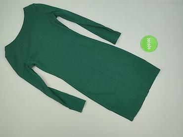dykon: Sugarfree, Sukienka damska, rozmiar M — 5