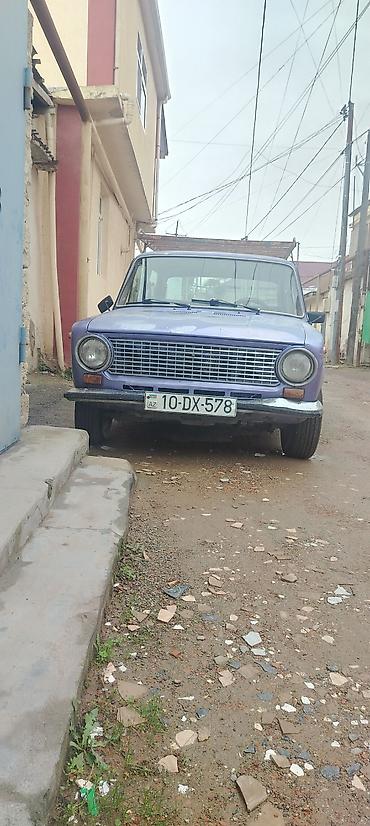 stater vaz: Mator karopka idal İli1984 benovseyi reng senetler duz idteyen barat — 1