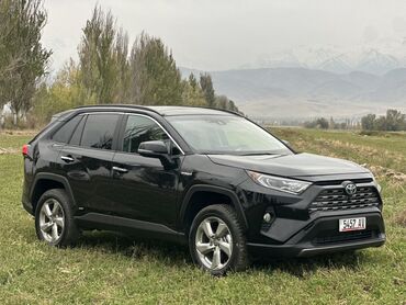 фары ниссан цефиро а32: Toyota RAV4: 2022 г., 2.5 л, Автомат, Гибрид, Кроссовер