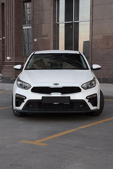 киа машина цена бишкек: Kia Cerato: 2019 г., 1.6 л, Вариатор, Бензин, Седан — 5