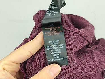 m and co: Miss Selfridge, Sweter damski, rozmiar M — 5