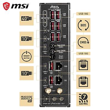 xbox series wilires controller: Ana Platası MSI Yeni — 3