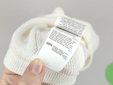object bluzki: Bluzka damska, rozmiar M — 4