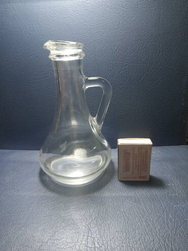 Посуда столовая: Продаю Посуду б/у для кафе: Рокс стаканы д/виски 12 шт. ,стакан д/ — 6