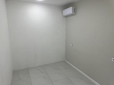 4 5 saatliq is elanlari: İcarəyə verilir obyekt 100 m², 28 May m. 1 800 AZN/ay 100 m² Sahə — 4