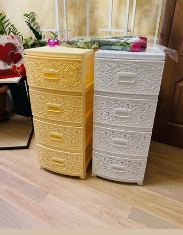 Комоды для ванной: Комод Комоды Выдвижное ящики Тумбы Производство: РОССИЯ Разные — 14