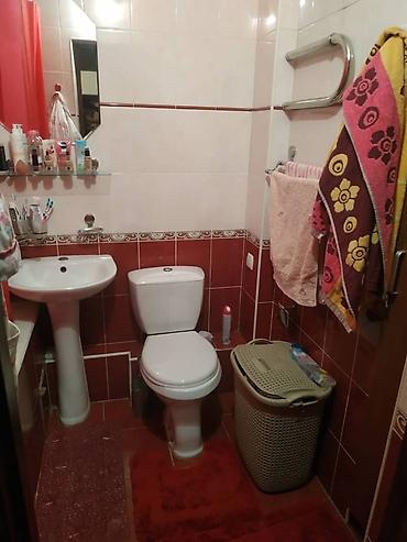 Долгосрочная аренда квартир: 2 комнаты, Собственник, С мебелью частично — 11