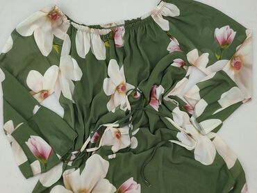 t shirty dsquared2: Women`s tunic, size L