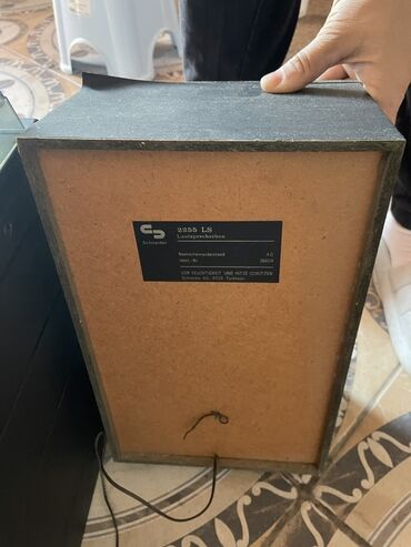Zvučnici i stereo sistemi: Gramofon kaseta radio Koristila moja baka do 2011 godinebio je skroz — 6