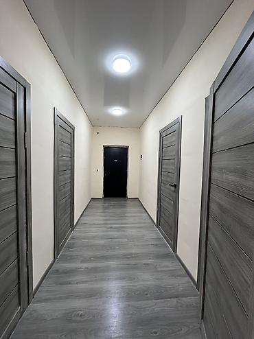 Продажа коттеджей и домов: ✨ Новый дом в Кара-Балте, ул. Полевая 9 📏 74 м², 4 комнат (можно at lalafo.kg — 11 Продажа коттеджей и домов: ✨ Новый дом в Кара-Балте, ул. Полевая 9 📏 74 м², 4 комнат (можно — 11