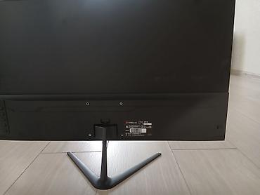 mateview 28: Монитор, AOC, Новый, LED, 23" - 24" — 2