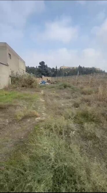 Torpaq sahələrinin satışı: 32 sot, Tikinti, Barter mümkündür, Kupça (Çıxarış) — 5