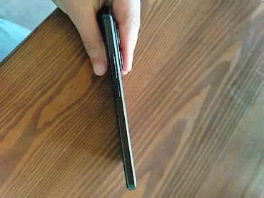 telefon ucun qələm: Xiaomi 14T Pro, 512 GB, rəng - Qara, 
 Barmaq izi — 4