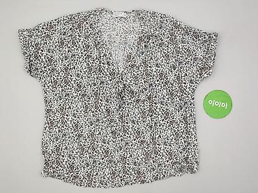 pony: Papaya, Bluzka damska, rozmiar 2XL — 2