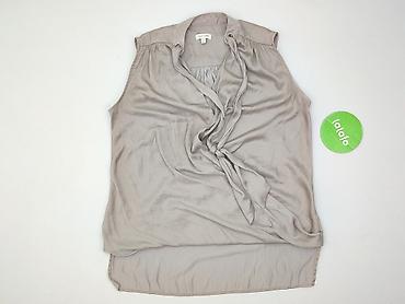 used stuff: River Island, Bluzka damska, rozmiar XS — 2