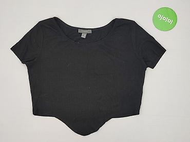 primark spaghetti top: Primark, Top damski, rozmiar L — 2