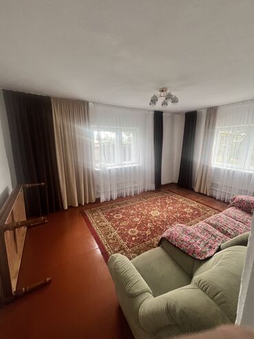 Продажа участков: 12 соток at lalafo.kg — 8 Продажа участков: 12 соток — 8