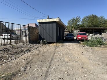 Аренда участков: 40 соток Для бизнеса — 16