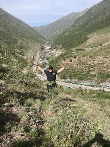 СТО, ремонт транспорта: Рихтовка, сварка, покраска at lalafo.kg — 3 СТО, ремонт транспорта: Рихтовка, сварка, покраска — 3