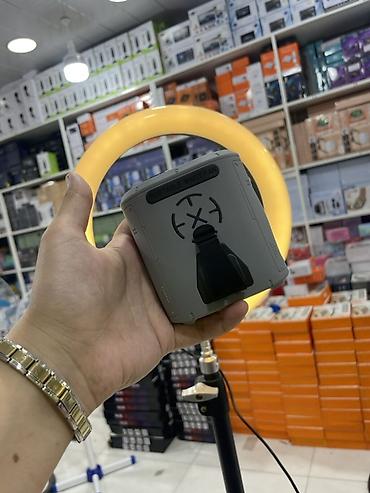 fanarlar: Bu alət fan adlanır. Həm power bank kimi istifadə edib telefonunuzu — 1