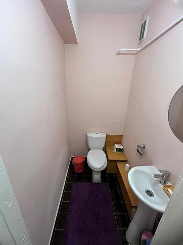 Продажа квартир: 2 комнаты, 60 м², Индивидуалка, 7 этаж, Косметический ремонт — 12