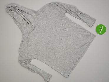 bluza next: Bluza z kapturem damska, rozmiar 2XL — 2