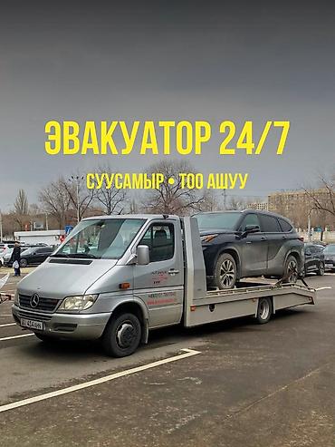 рул: Көтөргүсү менен, Манипулятору менен, Жарым-жартылай жүктөөсү менен — 1