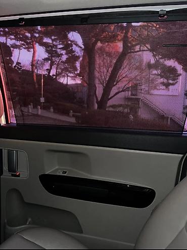 Kia: Kia Carnival: 2019 г., 2.2 л, Автомат, Дизель, Минивэн — 14