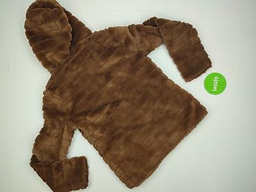 fluff outerwear kurtki: Rozmiar M — 4
