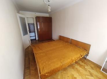 Квартиры: Баку, 2 комнаты, Вторичка, 50 м² — 9