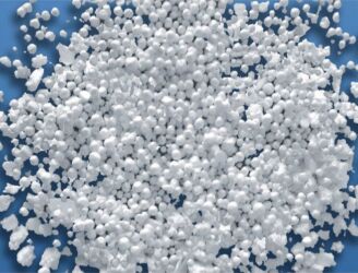 поролон цена бишкек: Дробленый пенопласт гранулы полистирол дробленка попкорн Бишкек