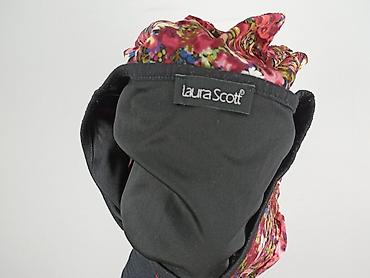 scotch maison: Laura Scott, Sukienka damska, rozmiar M — 4