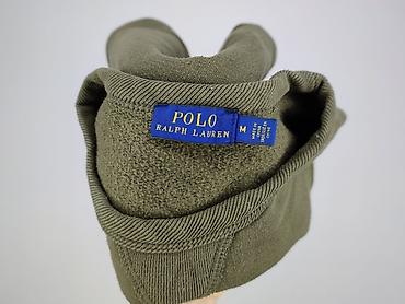 polo bear sweter: Polo Ralph Lauren, Bluza damska
, rozmiar M — 4