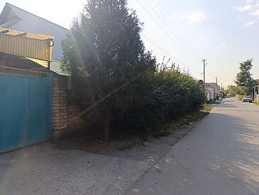 Продажа коттеджей и домов: Срочно продаётся кирпичный дом с бизнесом квартиранты . дом большой — 15