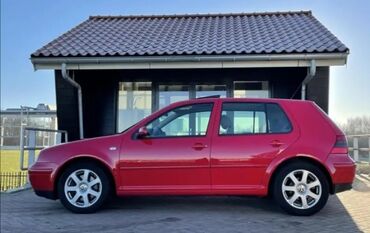 far golf 6: Golf 4 1,9 tdi svi delovi. Karoserija, limarija, motorna grupa