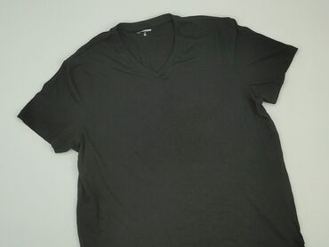 T-shirts: T-shirt for men, XL (EU 42), Inextenso, condition - Very good