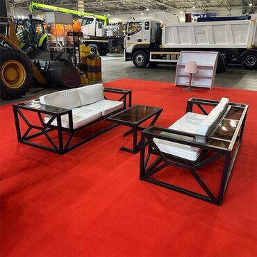 Kovrolin: 🧶 KOVROLİN SATIŞI – Geniş çeşid, sərfəli qiymətlər! 🧶 Eviniz — 10