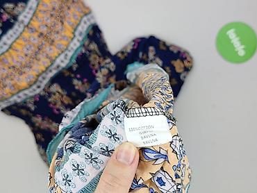 max womens: Generation, Sukienka damska, rozmiar 2XL — 4