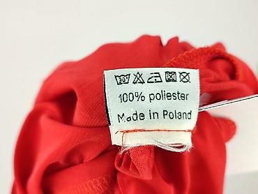 modne komplety basic premium: Pakuten, Sukienka damska, rozmiar S — 5